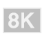 8K