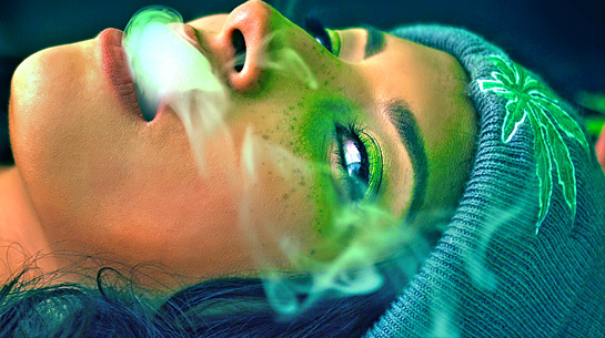 Exotic