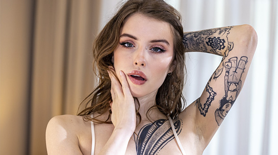 Tattoos