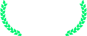 Award 1