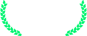 Award 10