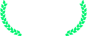 Award 11