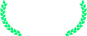 Award 12