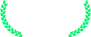 Award 2