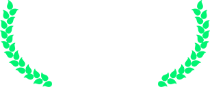 Award 3