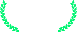 Award 5