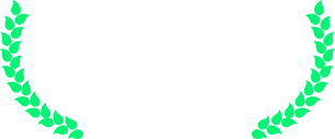 Award 8