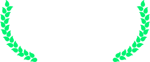 Award 9
