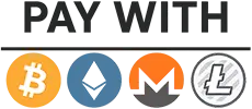 Crypto