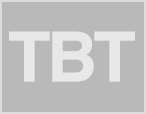 TBT Logo