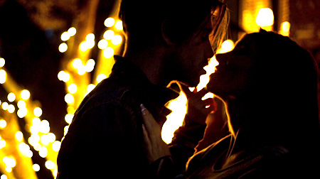 KISS thumbnail