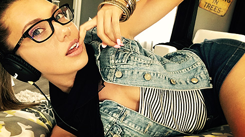 Hipster