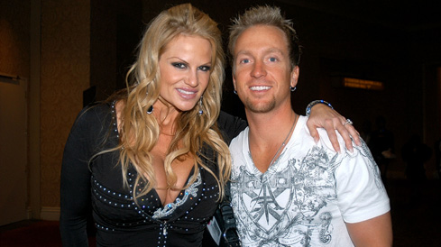 AVN 2009 thumbnail