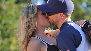 Anal Baseball thumbnail