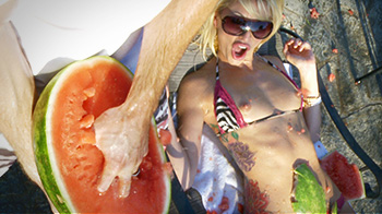 Juicy thumbnail