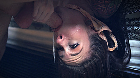 Boho Beauty thumbnail