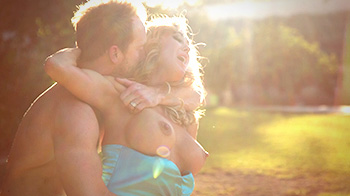 Sexual Vigor thumbnail
