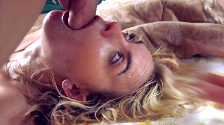 WanderLust #3 thumbnail