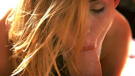 Country Girl 2 thumbnail