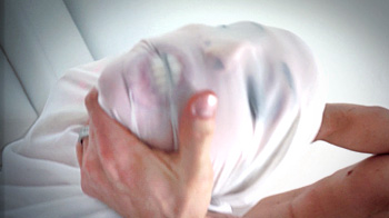 White Room w/ Christie thumbnail