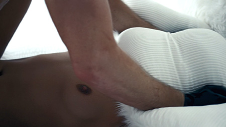 Gloved #3 thumbnail