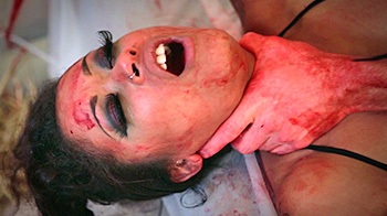 XXX-MASsacre thumbnail