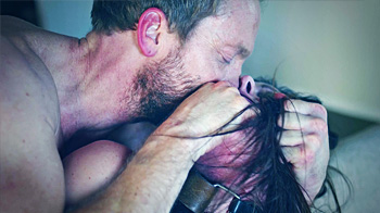 Take the Condom Off #3 thumbnail