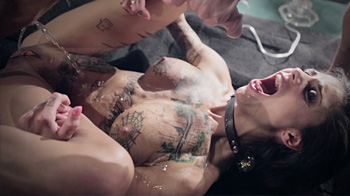 Dead Girls Don't Cry thumbnail