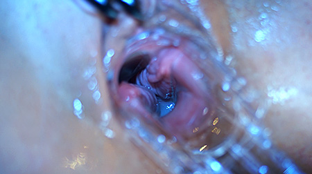 China Doll thumbnail