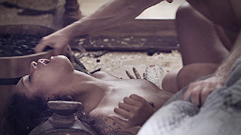 Get My Belt Part lV thumbnail