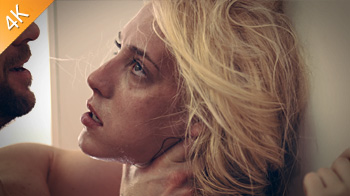 Make'em Sweat #8 thumbnail