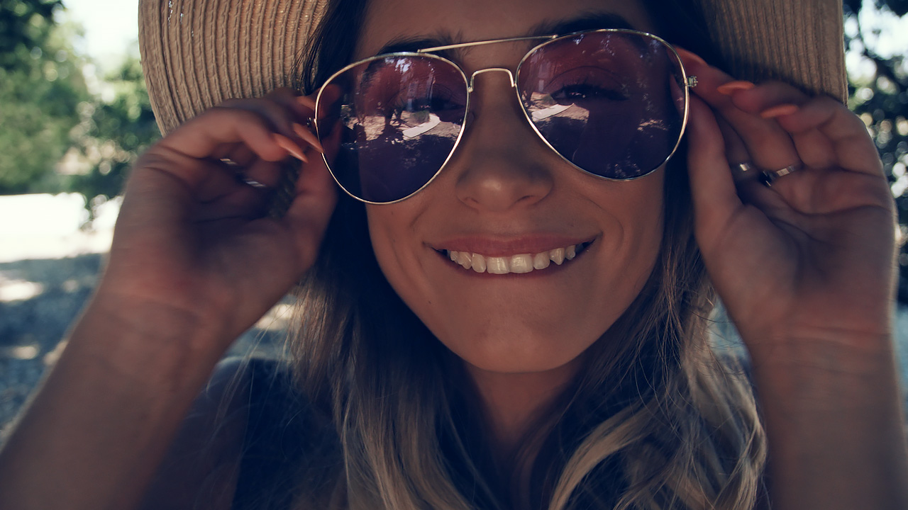 Boho Beauties 5 E274