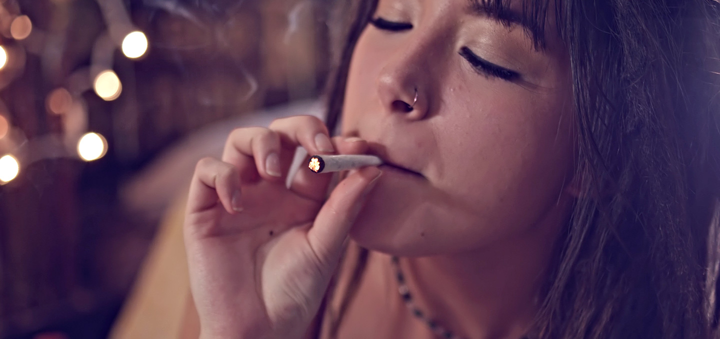 Daisy Haze