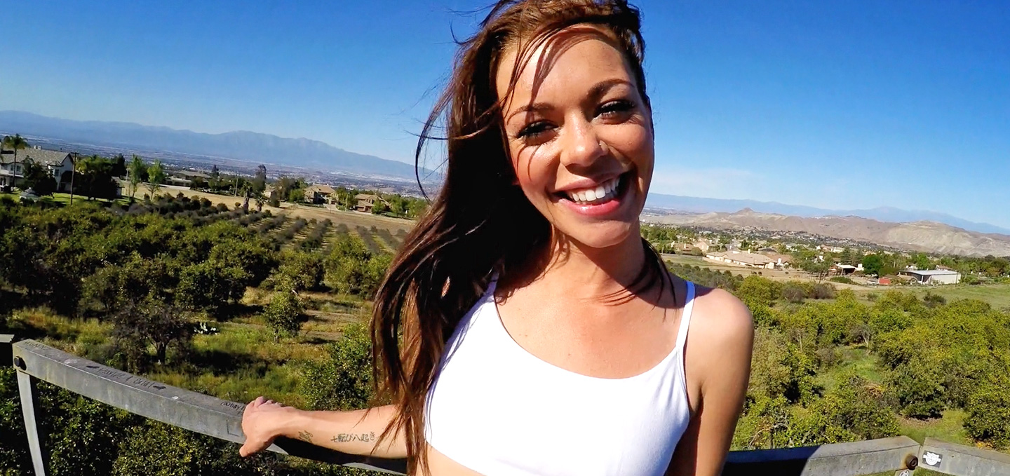 Stella Daniels