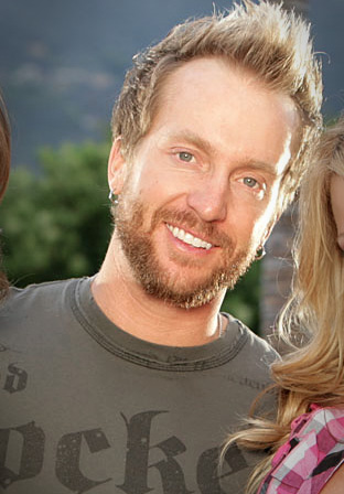 Madison - Adult Model